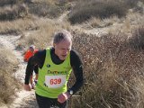 Pannenkoekenmolenloop 2016 - 52.jpg